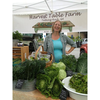 Harvest Table Farm