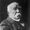 Georges Clemenceau