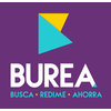 BUREA