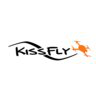 KissFly