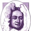 Richard Wroe