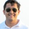 Alok Mishra