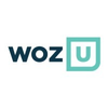 Woz U - Education. Reprogrammed.