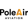 Pole Air Aviation