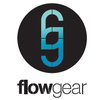 Flowgear