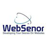 Websenor Info Tech