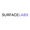 Surface Labs