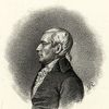 James Kinsey