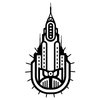 Empire InCloud