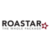 Roastar