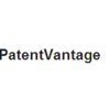 PatentVantage