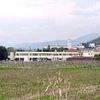 Porcari
