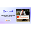 Respaid