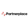 Partnerplace