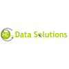 HC Data Solutions