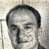 Louis Adamic