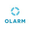 Olarm
