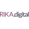 RIKA Digital