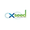 Xseed Partners