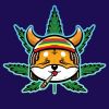 SnoopFlokiDog