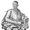 Sebastian Sailer