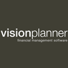Visionplanner