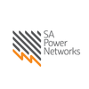 SA Power Networks