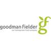 Goodman Fielder