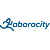 Laborocity