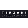 TERZANI