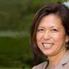 Joyce Chung