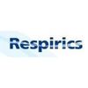 Respirics