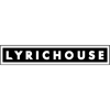 Lyric House