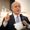 Jeremy Rifkin