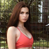 Victoria Barkova