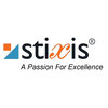 Stixis Technologies