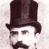 Thomas Neill Cream