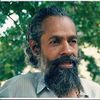 Neela Padmanabhan
