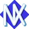 NuttX