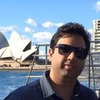 Mudit Seth