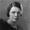 Cissy Patterson