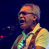 Iwan Fals