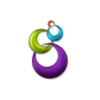 Hureka Technologies