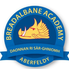 Breadalbane Academy