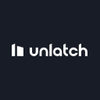 Unlatch