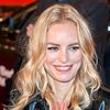 Nina Hoss