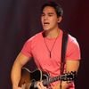 Tyler Shaw