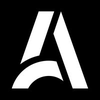 Amphistar