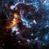 Neutron star