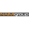 NAIMI group